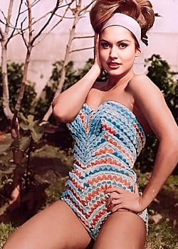 Ana Bertha Lepe